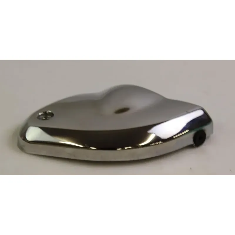 Habillage de cadre droit SUZUKI GSF 1200 BANDIT N 1995 - 2000