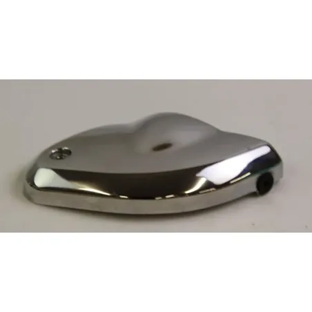Habillage de cadre droit SUZUKI GSF 1200 BANDIT N 1995 - 2000