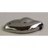 Habillage de cadre droit SUZUKI GSF 1200 BANDIT N 1995 - 2000