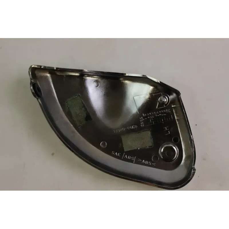 Habillage de cadre droit SUZUKI GSF 1200 BANDIT N 1995 - 2000