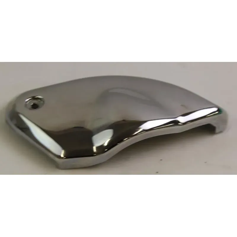 Habillage de cadre gauche SUZUKI GSF 1200 BANDIT N 1995 - 2000