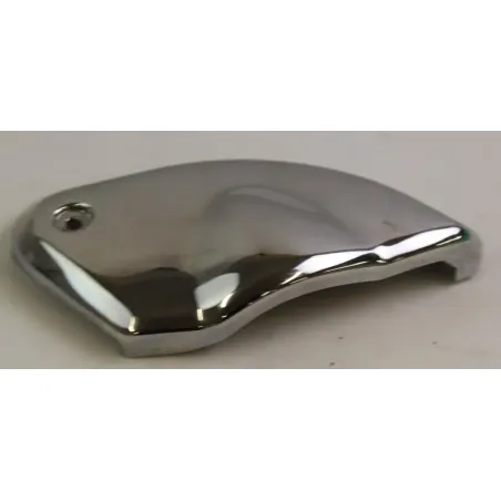 Habillage de cadre gauche SUZUKI GSF 1200 BANDIT N 1995 - 2000