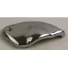 Habillage de cadre gauche SUZUKI GSF 1200 BANDIT N 1995 - 2000 Habillage de cadre gauche SUZUKI GSF 1200 BANDIT N 1995 - 2000