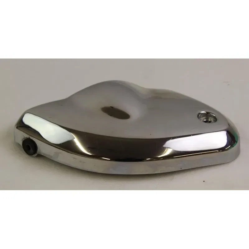 Habillage de cadre gauche SUZUKI GSF 1200 BANDIT N 1995 - 2000