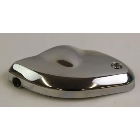Habillage de cadre gauche SUZUKI GSF 1200 BANDIT N 1995 - 2000