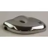 Habillage de cadre gauche SUZUKI GSF 1200 BANDIT N 1995 - 2000 Habillage de cadre gauche SUZUKI GSF 1200 BANDIT N 1995 - 2000