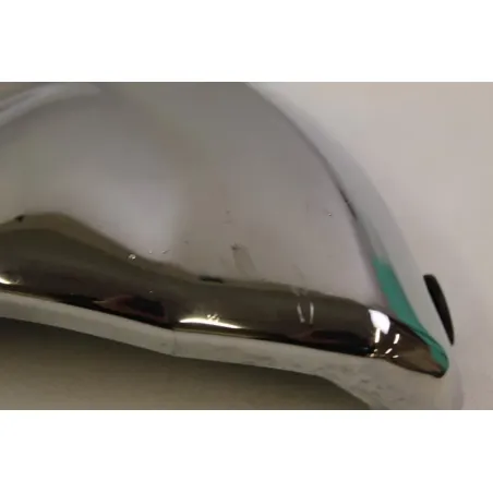 Habillage de cadre gauche SUZUKI GSF 1200 BANDIT N 1995 - 2000