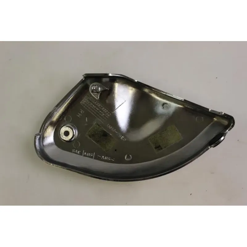 Habillage de cadre gauche SUZUKI GSF 1200 BANDIT N 1995 - 2000