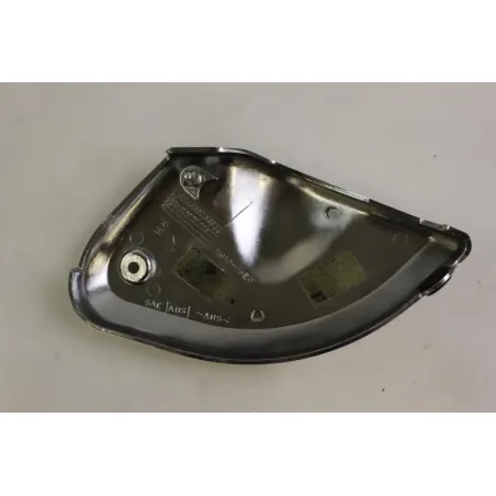 Habillage de cadre gauche SUZUKI GSF 1200 BANDIT N 1995 - 2000