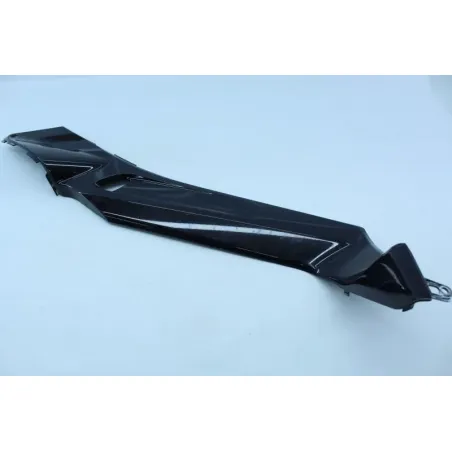 Cache carenage ecope gauche YAMAHA YPR 250 XMAX 2007 - 2009