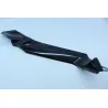 Cache carenage ecope gauche YAMAHA YPR 250 XMAX 2007 - 2009