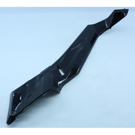 Cache carenage ecope gauche YAMAHA YPR 250 XMAX 2007 - 2009