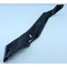 Cache carenage ecope gauche YAMAHA YPR 250 XMAX 2007 - 2009