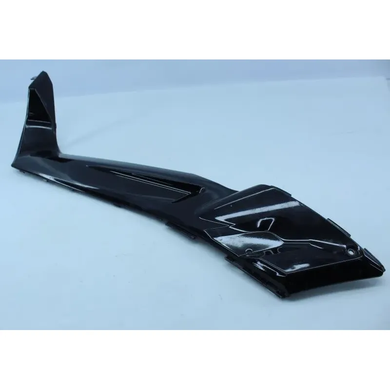 Cache carenage ecope gauche YAMAHA YPR 250 XMAX 2007 - 2009