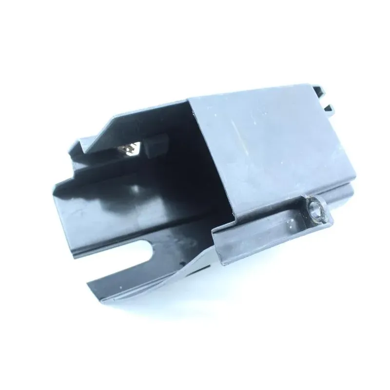 Vide poche YAMAHA YPR 250 XMAX 2007 - 2009