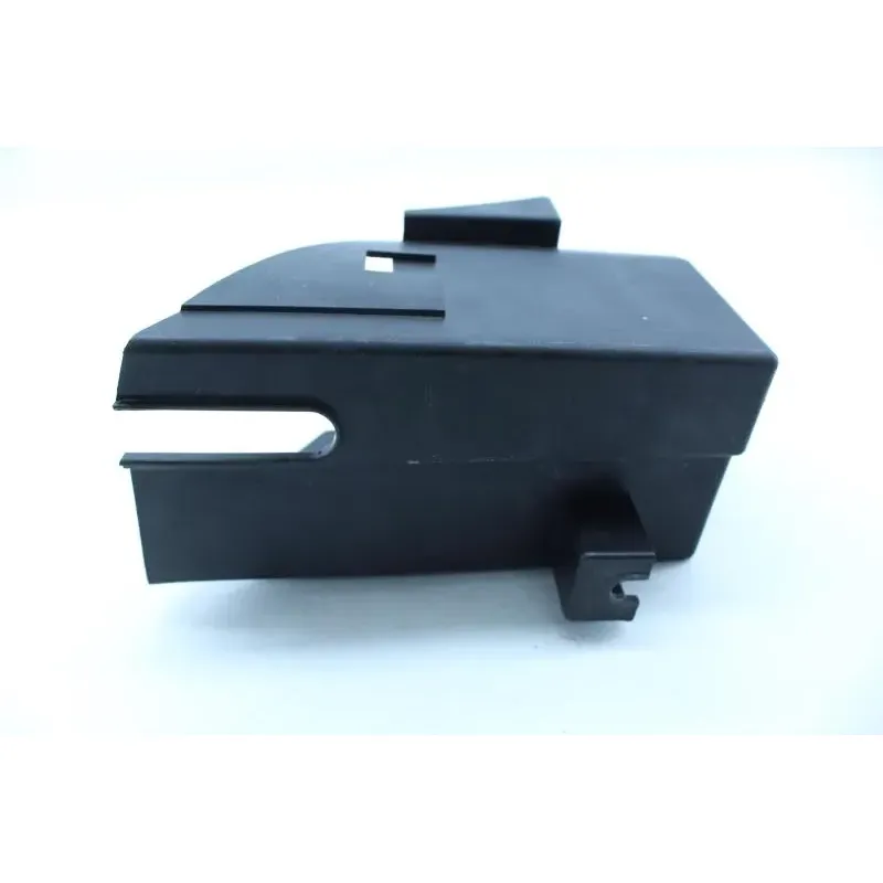 Vide poche YAMAHA YPR 250 XMAX 2007 - 2009