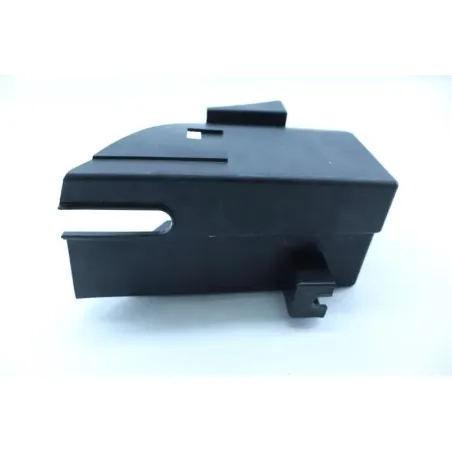 Vide poche YAMAHA YPR 250 XMAX 2007 - 2009