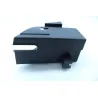 Vide poche YAMAHA YPR 250 XMAX 2007 - 2009 Vide poche YAMAHA YPR 250 XMAX 2007 - 2009
