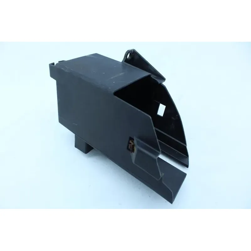 Vide poche YAMAHA YPR 250 XMAX 2007 - 2009