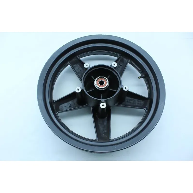 Jante avant YAMAHA YPR 250 XMAX 2007 - 2009