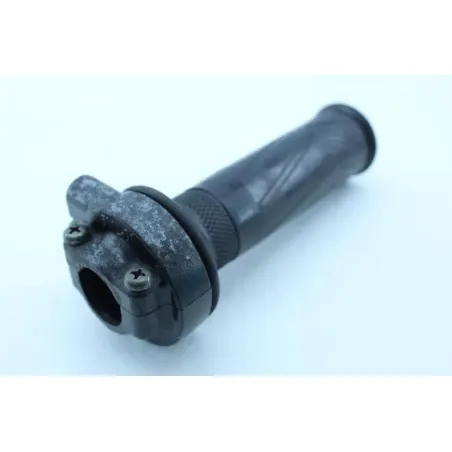 Poignee gaz YAMAHA YPR 250 XMAX 2007 - 2009