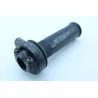 Poignee gaz YAMAHA YPR 250 XMAX 2007 - 2009 Poignee gaz YAMAHA YPR 250 XMAX 2007 - 2009