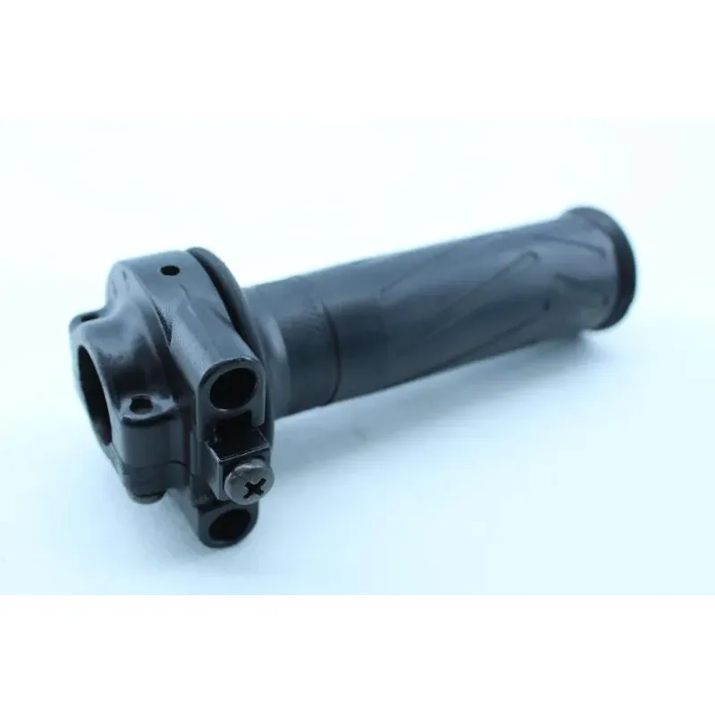 Poignee gaz YAMAHA YPR 250 XMAX 2007 - 2009
