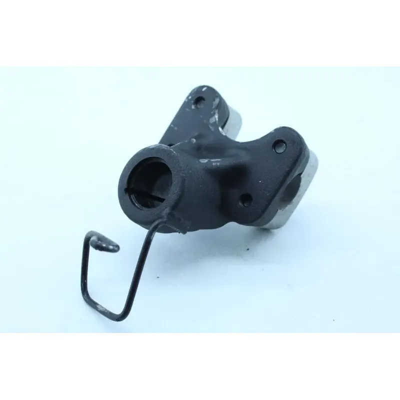 Potence YAMAHA YPR 250 XMAX 2007 - 2009