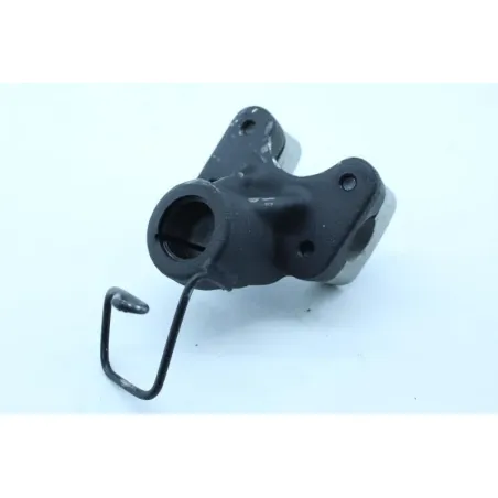 Potence YAMAHA YPR 250 XMAX 2007 - 2009
