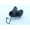 Potence YAMAHA YPR 250 XMAX 2007 - 2009 Potence YAMAHA YPR 250 XMAX 2007 - 2009