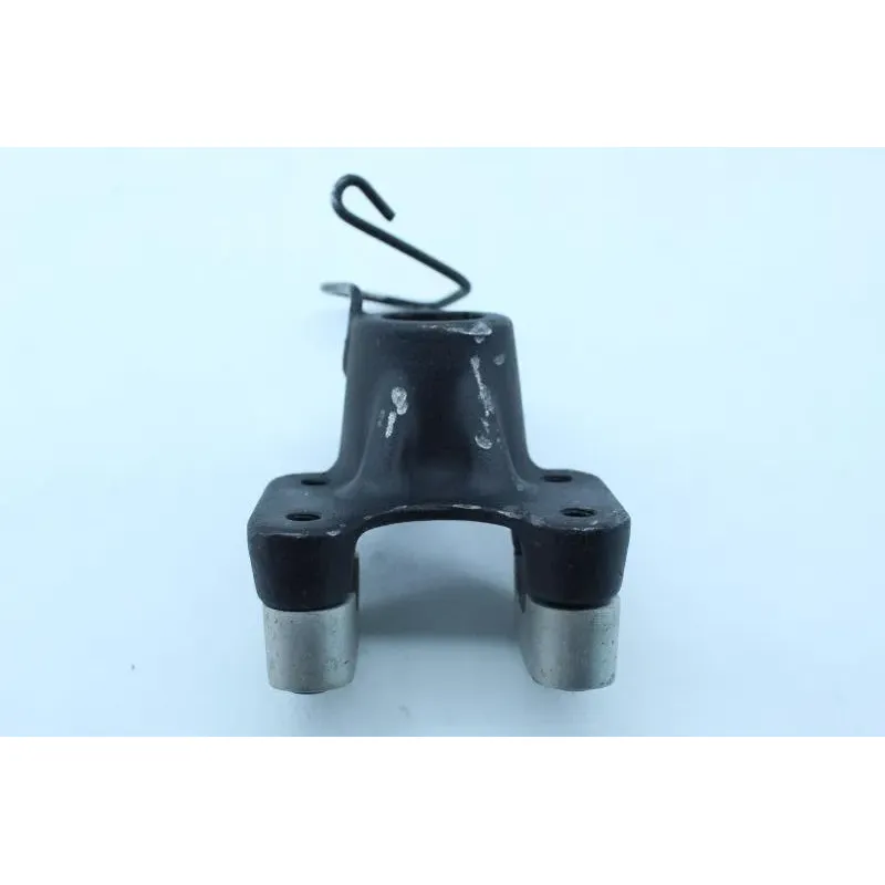 Potence YAMAHA YPR 250 XMAX 2007 - 2009