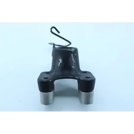 Potence YAMAHA YPR 250 XMAX 2007 - 2009