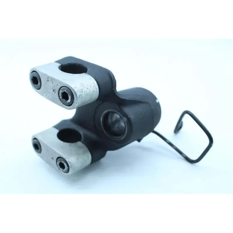 Potence YAMAHA YPR 250 XMAX 2007 - 2009