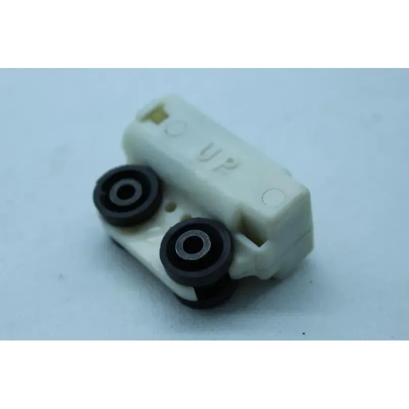 Capteur de chute YAMAHA YPR 250 XMAX 2007 - 2009