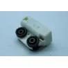 Capteur de chute YAMAHA YPR 250 XMAX 2007 - 2009
