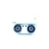 Capteur de chute YAMAHA YPR 250 XMAX 2007 - 2009