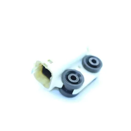 Capteur de chute YAMAHA YPR 250 XMAX 2007 - 2009