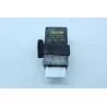 Centrale clignotant YAMAHA YPR 250 XMAX 2007 - 2009 Centrale clignotant YAMAHA YPR 250 XMAX 2007 - 2009