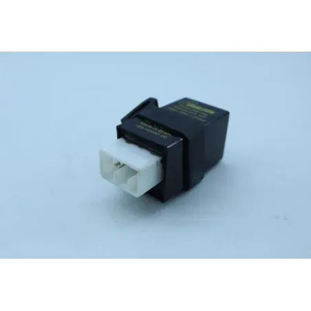 Centrale clignotant YAMAHA YPR 250 XMAX 2007 - 2009