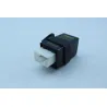 Centrale clignotant YAMAHA YPR 250 XMAX 2007 - 2009 Centrale clignotant YAMAHA YPR 250 XMAX 2007 - 2009
