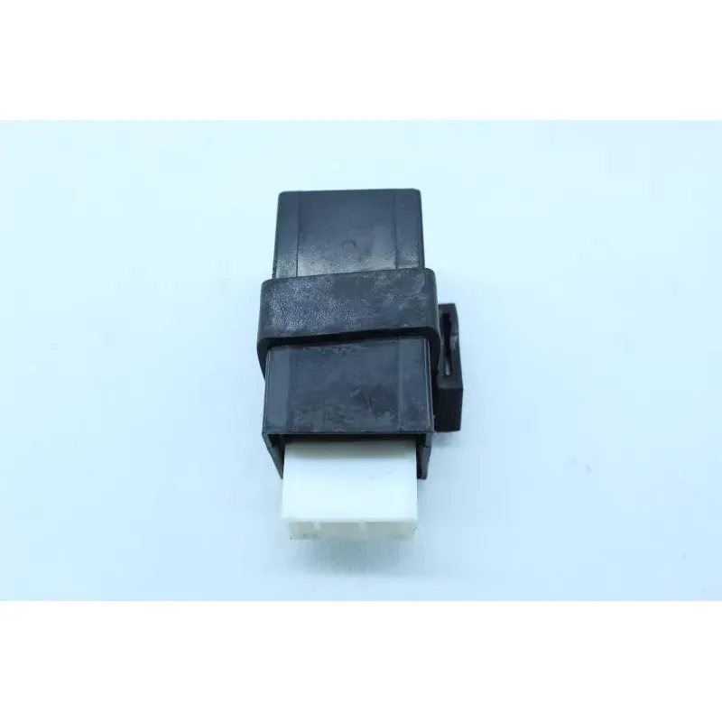 Centrale clignotant YAMAHA YPR 250 XMAX 2007 - 2009