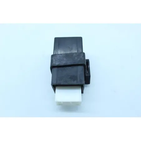 Centrale clignotant YAMAHA YPR 250 XMAX 2007 - 2009