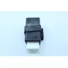 Centrale clignotant YAMAHA YPR 250 XMAX 2007 - 2009 Centrale clignotant YAMAHA YPR 250 XMAX 2007 - 2009