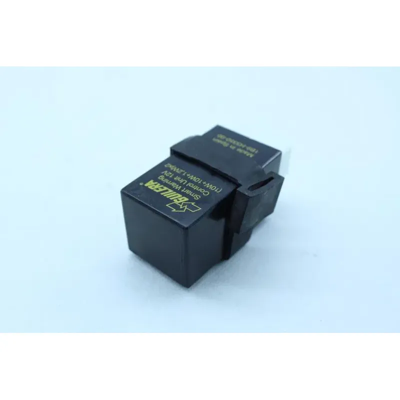 Centrale clignotant YAMAHA YPR 250 XMAX 2007 - 2009