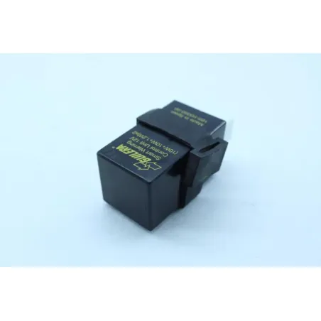 Centrale clignotant YAMAHA YPR 250 XMAX 2007 - 2009
