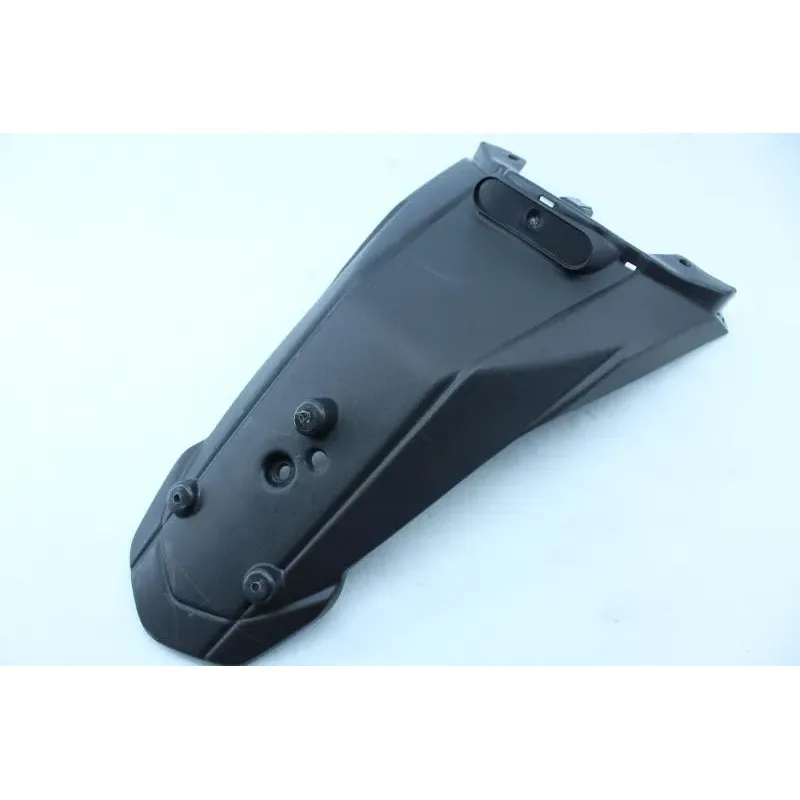 Bavette arriere DERBI VARIANT 50 SPORT 2012 - 2024