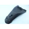 Bavette arriere DERBI VARIANT 50 SPORT 2012 - 2024