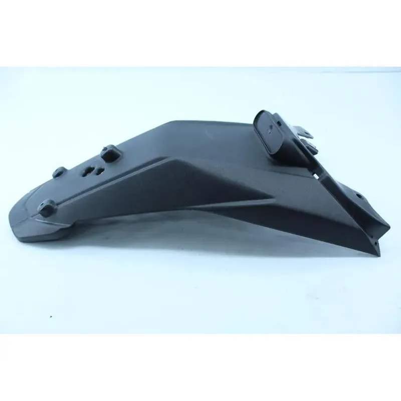 Bavette arriere DERBI VARIANT 50 SPORT 2012 - 2024