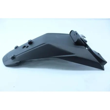 Bavette arriere DERBI VARIANT 50 SPORT 2012 - 2024