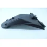 Bavette arriere DERBI VARIANT 50 SPORT 2012 - 2024